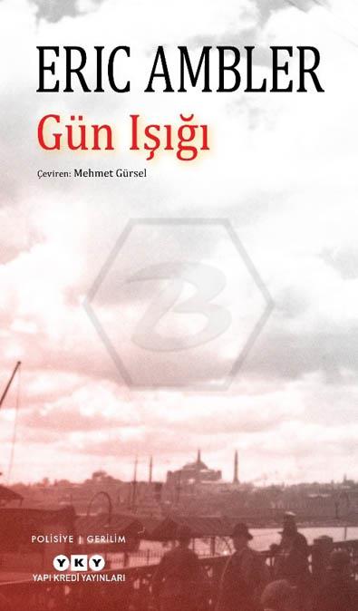 Gün Işığı