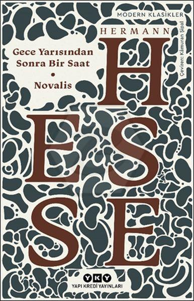 Gece Yarısından Sonra Bir Saat