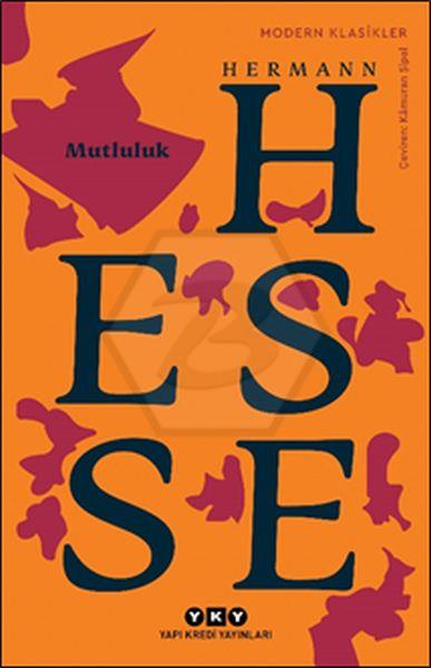 Mutluluk