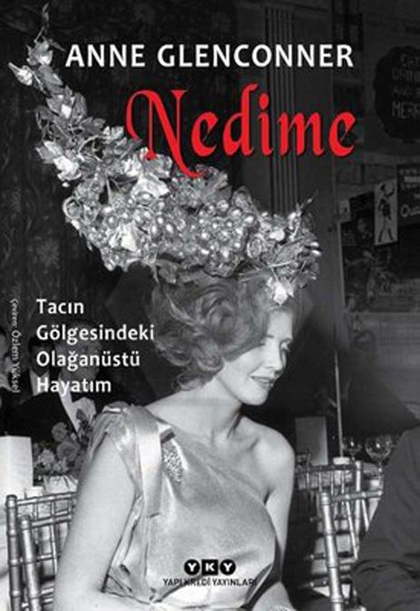 Nedime