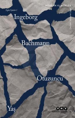 Otuzuncu Yaş