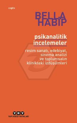 Psikanalitik İncelemeler