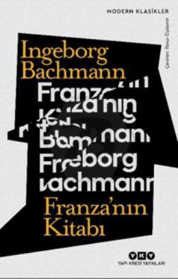 Franza’nın Kitabı