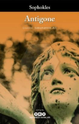 Antigone