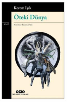Öteki Dünya
