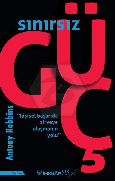 Sınırsız Güç