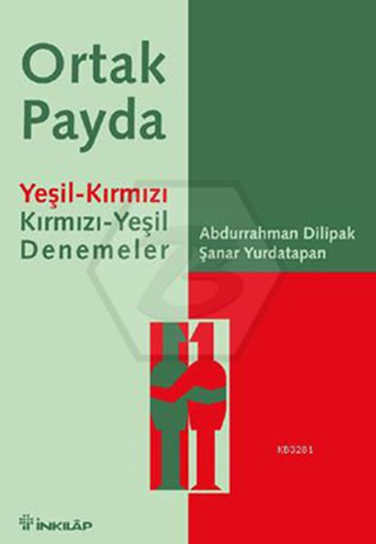 Ortak Payda