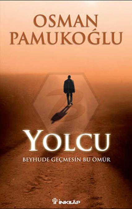 Yolcu - Beyhude Geçmesin Bu Ömür