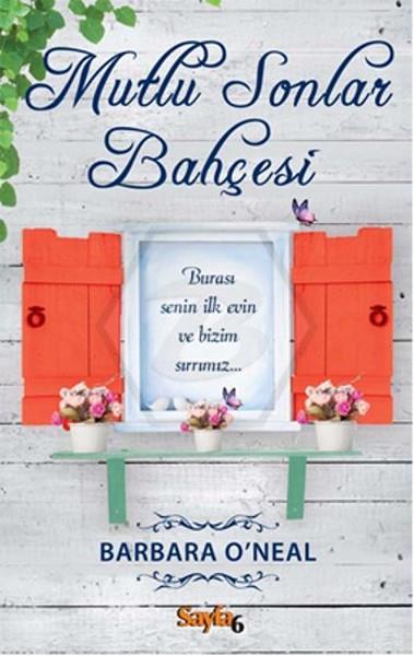 Mutlu Sonlar Bahçesi