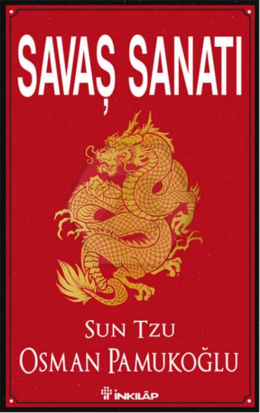 Savaş Sanatı