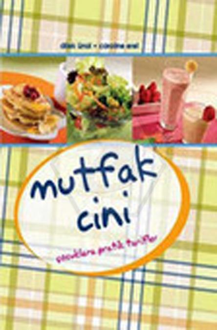 Cesur Zeynep - Mükemmel Prenses (ciltsiz)
