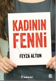 Kadının Fenni