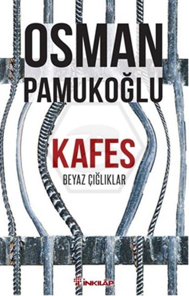Kafes