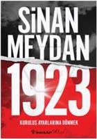 1923 Kuruluş Ayarlarına Dönmek