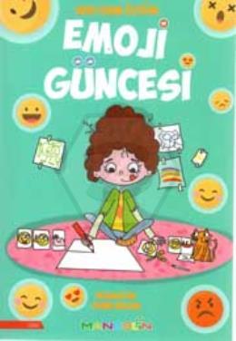 Emoji Güncesi