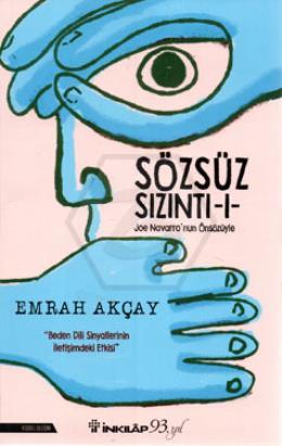 Sözsüz Sızıntı 1