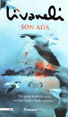 Son Ada