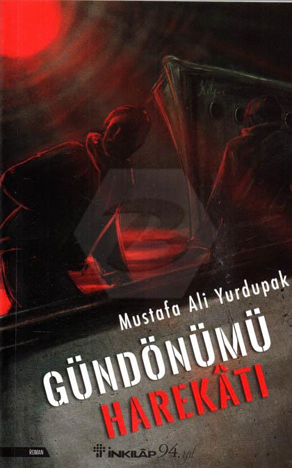 Gündönümü Harekatı