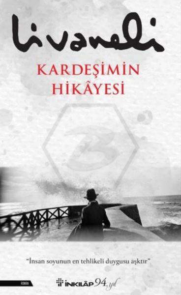 Kardeşimin Hikayesi