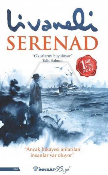 Serenad