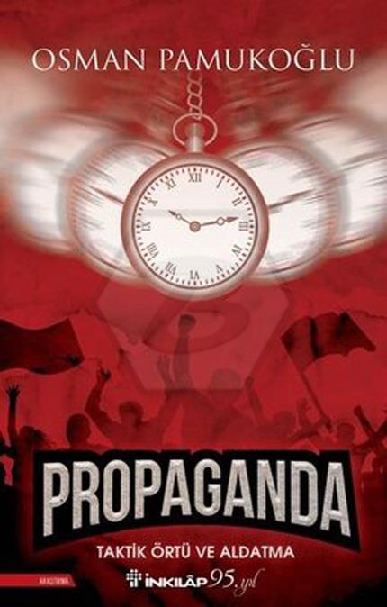 Propaganda