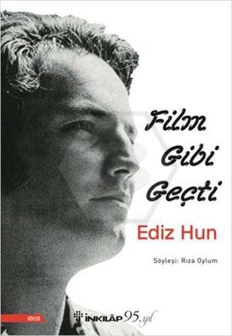 Film Gibi Geçti