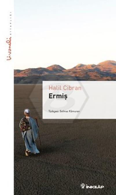 Ermiş