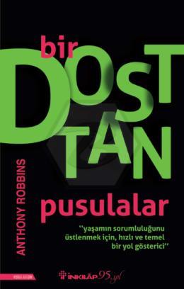 Bir Dosttan Pusulalar 