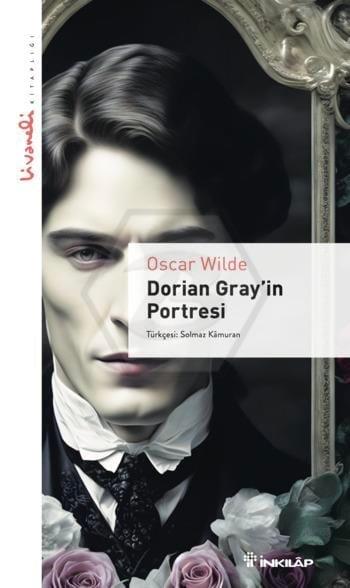 Dorian Grayin Portresi