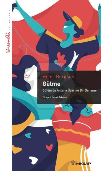 Gülme