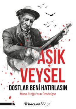 Dostlar Beni Hatırlasın 