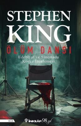 Ölüm Dansı