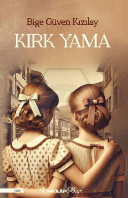 Kırk Yama