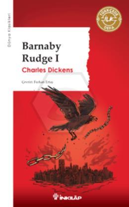 Barnaby Rudge 1