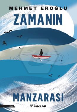 Zamanın Manzarası