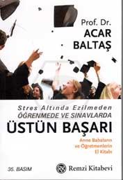 Üstün Başarı