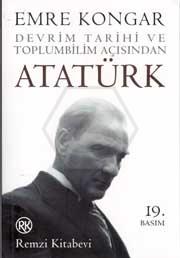 Atatürk