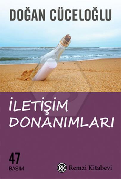 İletişim Donanımları