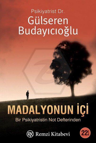 Madalyonun İçi