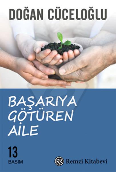 Başarıya Götüren Aile