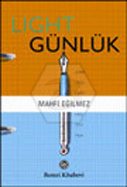 Light Günlük