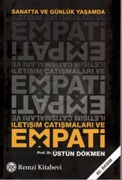 İletişim Çatışmaları ve Empati