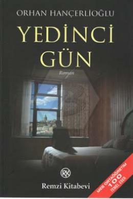 Yedinci Gün