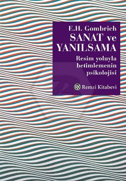 Sanat ve Yanılsama