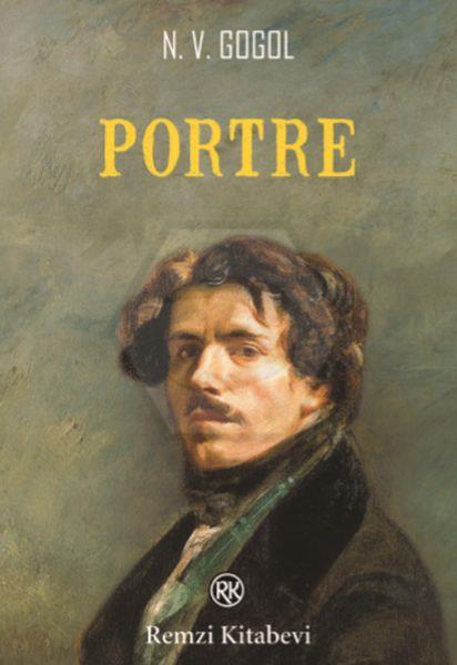 Portre