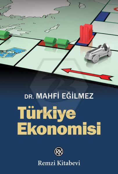 Türkiye Ekonomisi