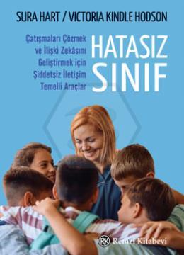 Hatasız Sınıf