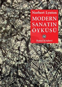 Modern Sanatın Öyküsü