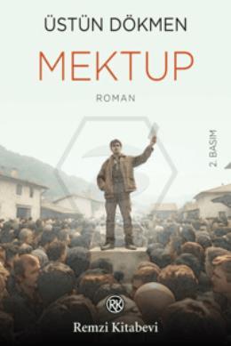 Mektup