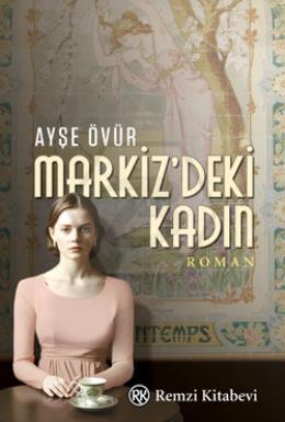 Markiz deki Kadın